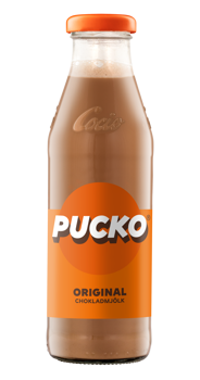 Pucko Original